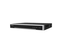 Enregistreur vidéo Hikvision DS-7608NI-M2/8P 8 canaux noir