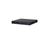 Enregistreur vidéo IP WizSense 32 canaux - NVR5232-16P-EI
