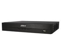Enregistreur vidéo numérique Dahua XVR5116HS-I3/T 16 canaux 1U WizSense