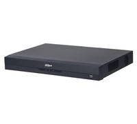 Enregistreur vidéo numérique (DVR) Dahua Technology DH-XVR5216AN-4KL-I3 Noir