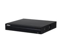 Dahua 8-canaux 1U NVR NVR4108-4KS3