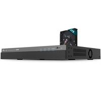 Enregistreur vidéo réseau NVR TP-Link VIGI NVR2016H 16 canaux PoE+ 4 To