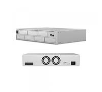 Enregistreur vidéo réseau Ubiquiti UNVR-Pro 60 canaux 2U Gris