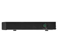 Enregistreur vidéo sur IP Dahua Technology DHI-NVR4208-8P-4KS3