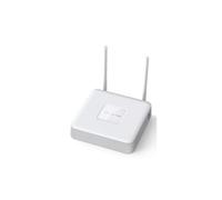 TP-Link Enregistreur vidéo réseau VIGI NVR1108H-W 8 canaux PoE Wi‑Fi 4K 10TB Blanc