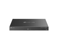 TP-Link Enregistreur NVR Vigi NVR4016H V1 – 16 canaux