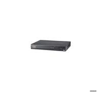 Dahua Technology Lite NVR4108HS-4KS2