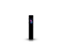 Enregistreur vocal dictaphone q33 jeu externe mp3 à commande vocale avec réduction de bruit haute définition stylo d'enregistrement4genregistrement pr