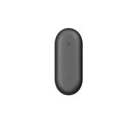 PLAUD NotePin enregistreur vocal IA avec kit, prise en charge de la transcription et du résumé