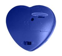 Enregistreur vocal - Module audio avec bouton d'enregistrement de 60 secondes | Mini inserts cadeaux vocaux amusants | Pour , garçons, filles, Noël, Saint Memorial, salle de classe, maison