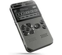 Enregistreur vocal numérique à activation vocale avec lecteur mp3,carte lecteur de musique,enregistrement,réduction du bruit 32go G