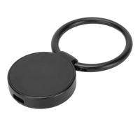 Enregistreur Vocal Numérique à Activation Vocale,Mini Conception de Porte-clés,8 Go,Réduction de Bruit,USB,Idéal pour Réunion Conférence Interview.[V543]