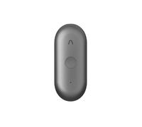 Enregistreur vocal Plaud NotePin S IA Transcription GPT4 64GB Noir