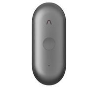 Plaud - Dictaphone NotePin - Noir