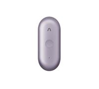 Enregistreur vocal Plaud NotePin S IA Transcription GPT4 64GB Violet