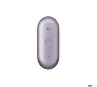 Enregistreur vocal Plaud NotePin S IA Transcription GPT4 64GB Violet