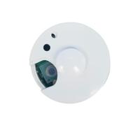 Enregistreur Vocal pour Peluche Petit Module Enregistrable Réutilisable De | Boîte D'Enregistrement Vocal Pour Poupée En Peluche Projets DIY, Fêtes, Mariages, Vacances, Anniversaires