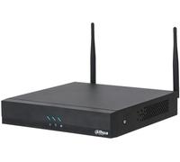 Enregistreur Wifi Dahua Nvr2104Hc-W