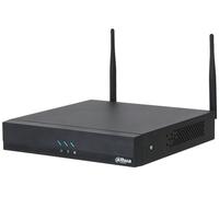 Enregistreur Wifi Dahua Nvr2108Hc-W