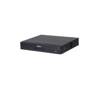 Enregistreur XVR 16 canaux 5MP