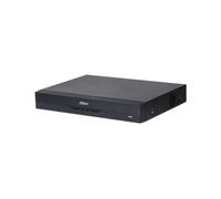Enregistreur XVR 16 canaux WizSense