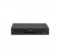 Enregistreur XVR 4 canaux 8MP WizSense