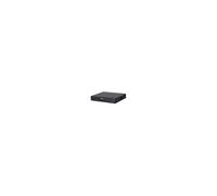 Dahua Technology Enregistreur vidéo numérique (DVR) DH-XVR5108HS-4KL-I3 8 canaux 4K Noir