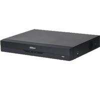 Enregistreur XVR Dahua XVR5216A-4KL-I3/T