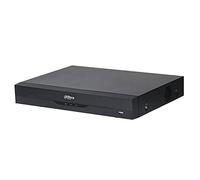 Enregistreur XVR Penta-Brid 16 canaux WizSense - Dahua