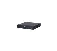Dahua - XVR 8 canaux Dahua 5in1 1080N H.265 + - XVR4108HS-I