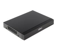 Enregistreur XVR7104H-4K-I3 AHD HD-CVI HD-TVI CVBS IP 4