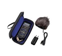Enregistreur Zoom APH-6e
