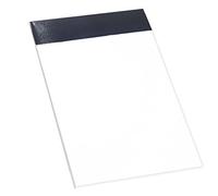 Enri 100103263 Bloc sans couvercle, 80 feuilles