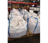 Enrobé à froid noir en big bag de 1000 kg (6)