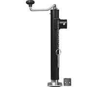 Enroulement de support d'hélice Heavy Duty TH52/5000