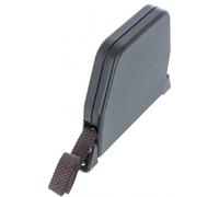 Enrouleur à sangle volet roulant 15 mm 5 m Selve brun