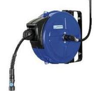 Enrouleur Air Prevost 12m Industrie Robuste, Usage Industriel, Portée 12m - Prevost
