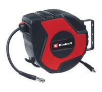 Enrouleur automatique - air comprimé - TC-PH 150 EINHELL