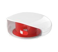Enrouleur Automatique De Câble USB Mini Enroulement Automatique Portable