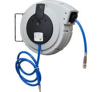 Enrouleur automatique de tuyau ROLL AIR MEGA 20