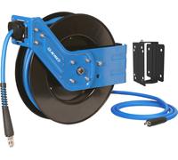 LACME Enrouleur automatique LACM'FLEX 326220 ouvert Ø 3/8'' 20 m