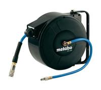 Enrouleur automatique SA 250 Metabo 6.28820.00