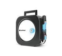Enrouleur Cellfast Ergo