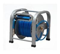 Enrouleur chantier 30m LACME Ø8x12 mm - 324510