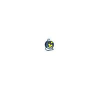 Enrouleur chantier VELAMP 4 prises H07RN-F3G1.5MM2 NF CE - IP44 de 25M