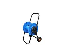 Enrouleur Chariot 45 m Vide OB ILCAMPO 08541