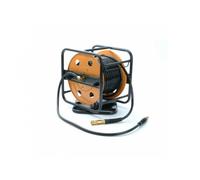 Bostitch Enrouleur tuyau d'air métallique DWP-CPACK30 30 m