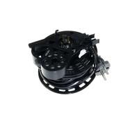 Enrouleur De Cable
