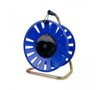 Enrouleur de câble ?42cm sans câble Enrouleur vide Z-XXL 30.3 E-P 3050