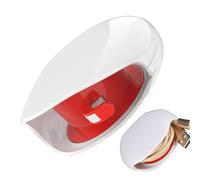 Enrouleur De Câble Automatique Mini Enroulement Automatique Portable